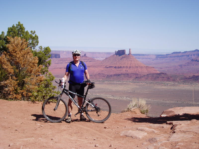 Copy of P4120040.jpg